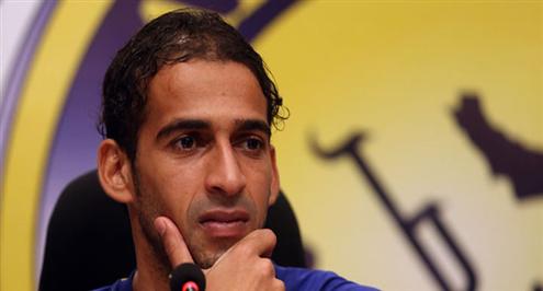 بالأرقام.. «العمدة» خيب آمال النصراوية